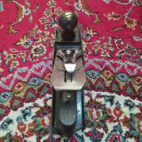 فروش تعدادی ابزار ـدریل بوش و دریل هندلی فروخته شد