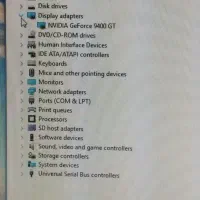 کامپیوتر|رایانه رومیزی|مشهد, گلشور|دیوار