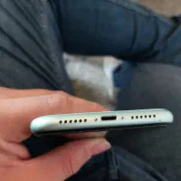 iphone 11 normal|موبایل|ارومیه, |دیوار