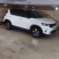 کیا سونت 2024