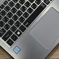 لپتاپ‌ مقاوم ایسر Acer پردازنده i7 / درحدنو|رایانه همراه|مشهد, ارشاد|دیوار