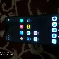 فروش گوشی شیامی پوکو ام ۳