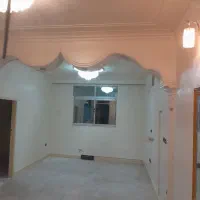 اجاره آپارتمان ۶۵ متری ۲ خوابه طبقه ۲ در ده ونک