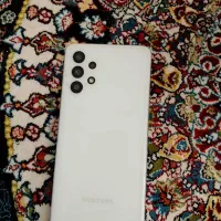 گوشی a32 پلمپ