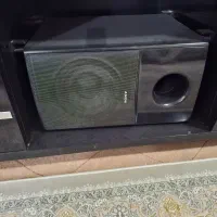 سینمای خانوادگی