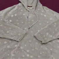 هودی وکاپشن|لباس|پردیس, فاز ۲|دیوار