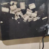 فیلتر هنگان|ماهی|کرمانشاه, |دیوار