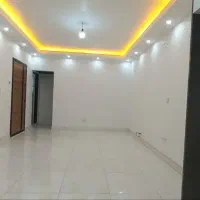 واحد-نقلی-شیک-تمیز