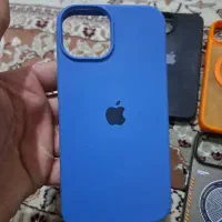 ۱۲ تا قاب به قیمت عمده|حراج|محمدشهر, سیدآباد|دیوار