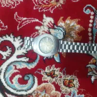 ساعت اورینت ژاپن اصلی اوتوماتیک