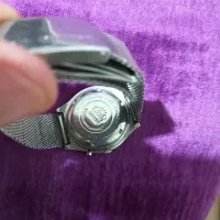 ساعت اورینت قدیمی|ساعت|مراغه, |دیوار