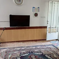 فروش خانه ویلایی 70 متری ۱ خوابه|فروش خانه و ویلا|گالیکش, |دیوار