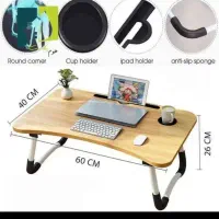 میز تحریر کودک ونوجوان