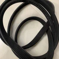 تسمه دینام پورشه پانامرا اصلی ۸ سیلندر