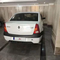 النود e2 مدل 98 صفر|خودرو سواری و وانت|گرمدره, |دیوار