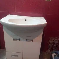 روشویی|مصالح و تجهیزات ساختمان|پاکدشت, پاکدشت (مامازند)|دیوار