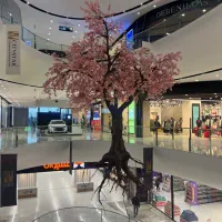 مغازه-تجاری-حاشیه-اصلی