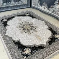 فرش راستین|فرش|شهریار, یوسف آباد صیرفی|دیوار