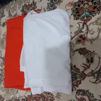 لباس ها|لباس|سنندج, |دیوار