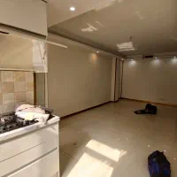 همایی/کوچه‌سی‌سی/۷۰متر/بازسازی شده/تکواحدی|اجارهٔ آپارتمان|تهران, مجیدیه|دیوار