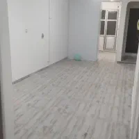 دو-خوابه-فول-بازسازی-در-استقامت-دوم