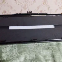 ویدئو لایت وسکات نور دوربین عکاسی میکس پنل فیلمبرد|دوربین عکاسی و فیلم‌برداری|تهران, آرارات|دیوار