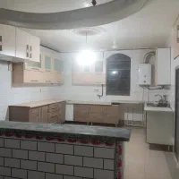 اجاره ساختمان طبقه دوم