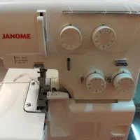 چرخ سردوز JH203 نو