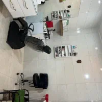اجاره مغازه