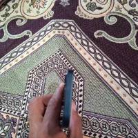 ایفون ۱۳|موبایل|اردبیل, |دیوار
