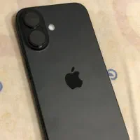 فروش اپل ۱۶ نرمال|موبایل|زاهدان, |دیوار