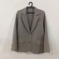 نیازمند کارگاه مانتو دوز|استخدام صنعتی، فنی، مهندسی|مشهد, حیدرآباد|دیوار