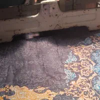 ترازو کفی