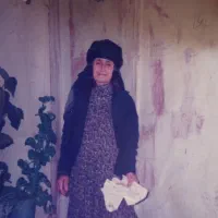 بازسازی عکسای قدیمی|تابلو، نقاشی، عکس|تهران, امیریه|دیوار