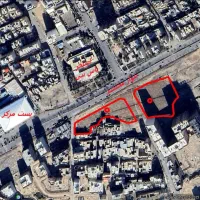 فیش-تعاونی-ثبت-اسناد-در-نوقطار-روبروی-پست