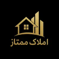 فروش آپارتمان ۴۰ متری در امام حسین|فروش آپارتمان|تهران, امام حسین|دیوار