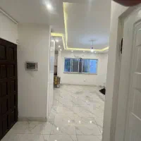 فروش ویژه65 متری باز سازی شده گلسارسمیه انتها 122|فروش آپارتمان|رشت, گلسار|دیوار