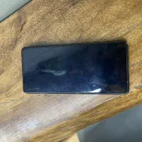 شیایومی نوت ۱۲ پرو|موبایل|کرج, فاز ۳ گوهردشت|دیوار