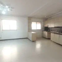 رهن-یا-اجاره-واحد-75-متر-جهانگانی