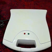 حراج ساندویچ ساز اجناس برقی