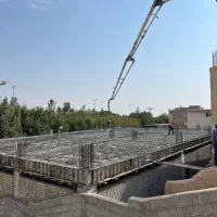 شرکت ساختمانی سکنج|خدمات پیشه و مهارت|ابرکوه, |دیوار