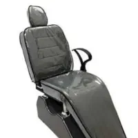 صندلی اصلاح