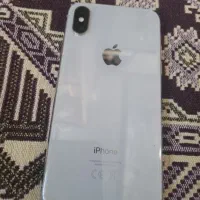 ایفون x256