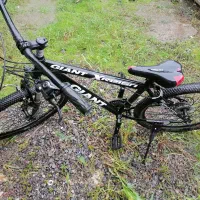 دوچرخه 26 درحد نو