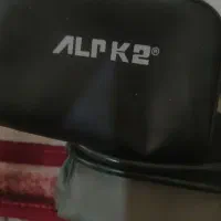 دستگاه فشار سنج|پزشکی|فولادشهر, B2|دیوار