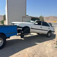 معاوضه وخریدار تصادفی