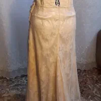 لباس مجلسی۲۰۲۶