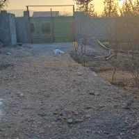 باغ ویلا نقلی خانوادگی|فروش خانه و ویلا|فلاورجان, |دیوار