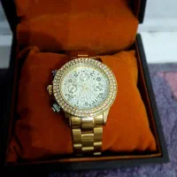 ساعت رولکس زنانه اورجینال