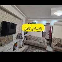 فروش آپارتمان طبقه اول مشترک فول بازسازی در جمهوری|فروش آپارتمان|لاهیجان, طالقانی|دیوار